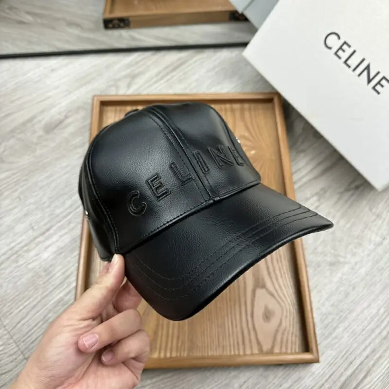 celine casquette s_123b132